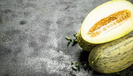 Similar image 15923356