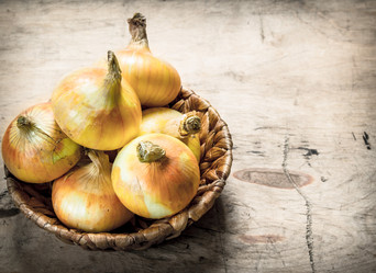 Similar image 15923379