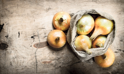 Similar image 15923453