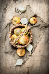 Similar image 15923496