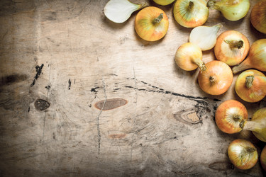 Similar image 15923517