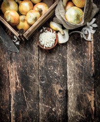 Similar image 15923573