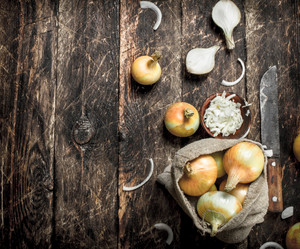 Similar image 15923616