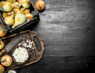 Similar image 15923923