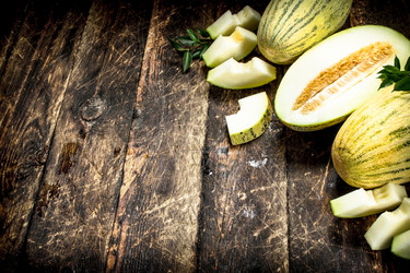 Similar image 15923973