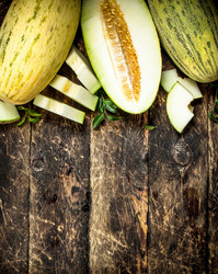 Similar image 15924059