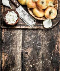 Similar image 15924119