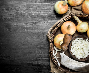 Similar image 15914813