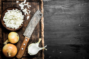 Similar image 15914847