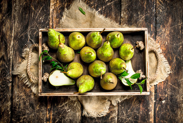 Similar image 15915806