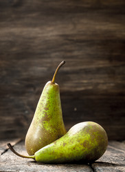 Similar image 15915839