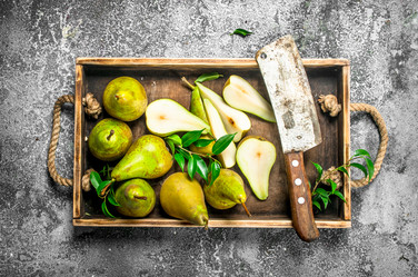 Similar image 15915869