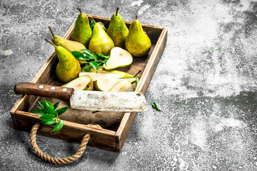 Similar image 15915927