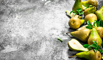 Similar image 15915959