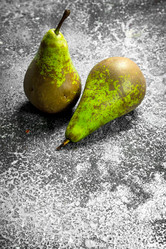 Similar image 15916036