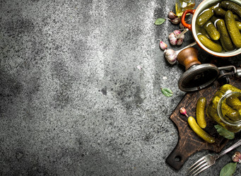 Similar image 15916249