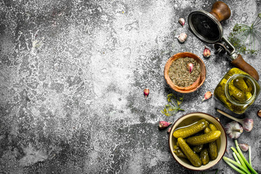 Similar image 15916309