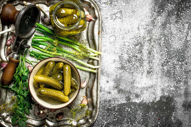 Similar image 15916366