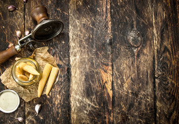 Similar image 15916406