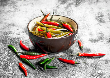 Similar image 15916473