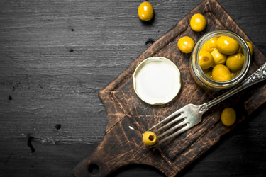 Similar image 15916496