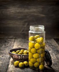 Similar image 15916527