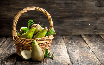 Similar image 15916537