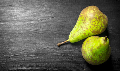 Similar image 15916623