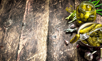 Similar image 15916662