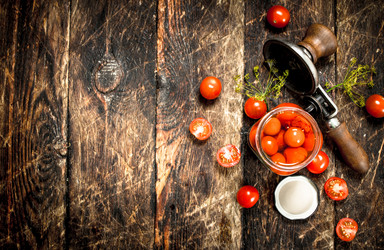 Similar image 15916824