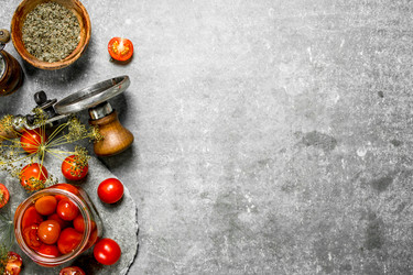 Similar image 15916941