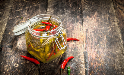 Similar image 15917127