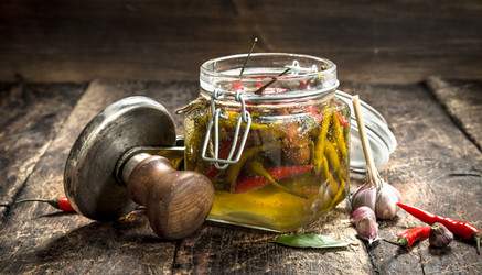 Similar image 15917149