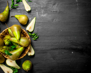 Similar image 15917385