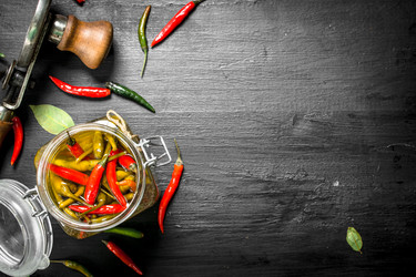 Similar image 15917405