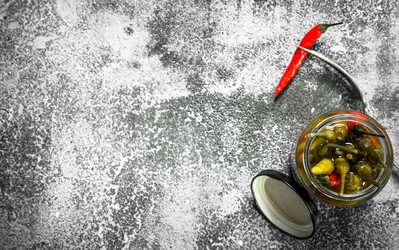 Similar image 15917428