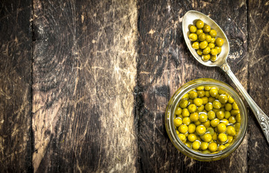 Similar image 15917593