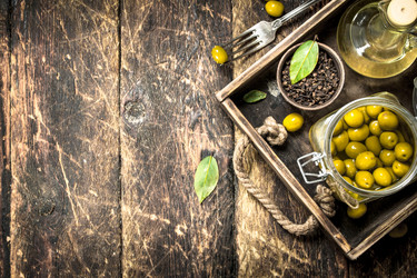 Similar image 15917610