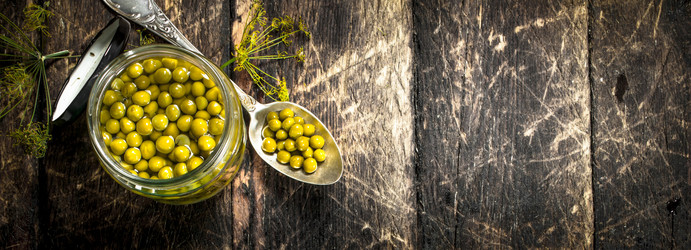 Similar image 15917650