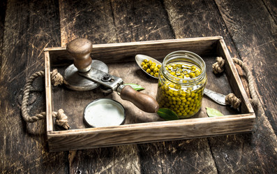 Similar image 15917654