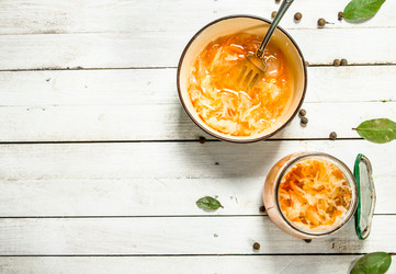 Similar image 15917766