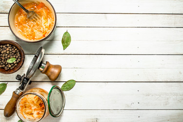 Similar image 15917807