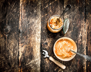 Similar image 15917827