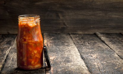 Similar image 15917842