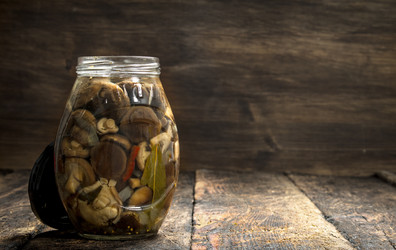 Similar image 15917867