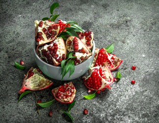 Similar image 15917953