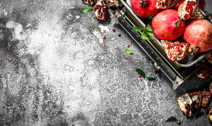 Similar image 15918024