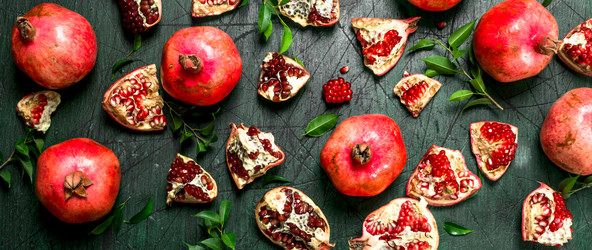 Similar image 15918101