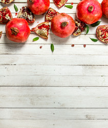 Similar image 15918134