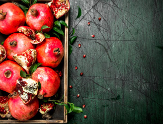 Similar image 15918178